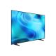 SAMSUNG UE75U8092HUXXH 75inch UHD LED TV – 4