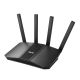Wireless Router ASUS RT-BE55 – 6