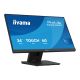 IIYAMA T2454MSC-B3AG 24inch InCell PCAP – 5