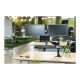 KENSINGTON ExpertMouse Wireless Trackb. – 10