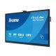 IIYAMA 75inch iiWare21E EDLA – 7
