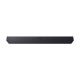 SAMSUNG HW-Q930H/EN Soundbar – 8
