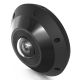 NET CAMERA 12MP/BLK UVC-G6-PRO-360-B UBIQUITI – 11