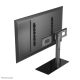 TV SET ACC DESK MOUNT 37-70"/DS45-430BL16 NEOMOUNTS – 8