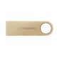 MEMORY DRIVE FLASH USB3.2/512GB DTSE9G3/512GB KINGSTON – 2
