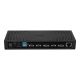 I-TEC USB3.0/USB-C/TB 3x4K Dock G2 PD100 – 7