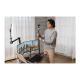 KENSINGTON A1000 Telescoping C-Clamp – 7
