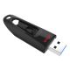 MEMORY DRIVE FLASH USB3 128GB/SDCZ48-128G-U46 SANDISK – 4