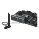 Mainboard ASUS AMD B850 SAM5 ATX 2xPCI-Express 4.0 1x DDR5 – 14