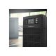 QOLTEC 52282 UPS 3kVA – 5