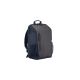 HP Travel 18 Liter 15.6i Laptop Backpack – 7