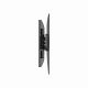 TV SET ACC WALL MOUNT 32-55"/WM-55ST-02 GEMBIRD – 2