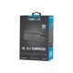 NATEC NZU-0991 Universal Laptop AC Adapt – 5