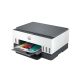 HP Smart Tank 670 All-in-One A4 Color – 14
