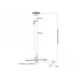 Multibrackets Mb Projector Mount Hd 970-1500mm – 2