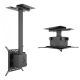 Multibrackets Mb Projector Mount Pro Hd 40KG Black