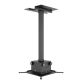 Multibrackets Mb Projector Mount Pro Hd 40KG Black – 7