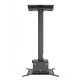 Multibrackets Mb Projector Mount Pro Hd 40KG Black – 6