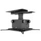 Multibrackets Mb Projector Mount Pro Hd 40KG Black – 5