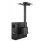 Multibrackets Mb Projector Mount Pro Hd 40KG Black – 4