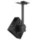 Multibrackets Mb Projector Mount Pro Hd 40KG Black – 3