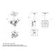 Multibrackets Mb Projector Mount Pro Hd 40KG Black – 2