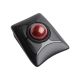 KENSINGTON ExpertMouse Wireless Trackb. – 14