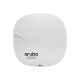 HPE Aruba AP-315 Dual 2x2/4x4 802.11ac A