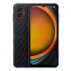 GALAXY XCOVER 7/PRO SM-G766B SAMSUNG – 7