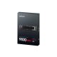 SSD SAMSUNG 9100 PRO 2TB – 8