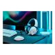 RAZER BlackShark V2 Pro+ Headset - White – 3