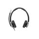 HP Poly Mission 625 USB Wired Headset