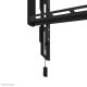 TV SET ACC WALL MOUNT/WL30-550BL16 NEOMOUNTS – 8