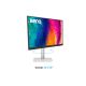 BENQ PD3226G 31.5inch 4K 144Hz IPS – 5