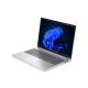 HP EB 6 G2a NGAI R5 230 16i 16/512GB – 6