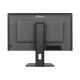 IIYAMA XB2792QSU-B1 27inch IPS 4-side – 14