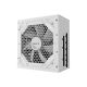 GIGABYTE GP-UD1000GM PG5 ICE 1000W PSU