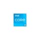 INTEL Core i3-12100 3.3GHz LGA1700 Box