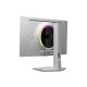 LCD Monitor SAMSUNG 27" 4K OLED – 7