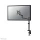 MONITOR ACC DESK MOUNT 17-27"/DS60-425BL1 NEOMOUNTS