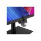 ASUS ProArt Display PA32UCE 31.5inch IPS – 11