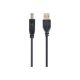 GEMBIRD CCP-USB2-AMBM-10 USB 2.0
