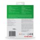SSD SANDISK 150xTBW rating M.2 500GB – 7