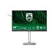 PHILIPS 24B2G5301/00 Monitor 23.8in FHD – 2