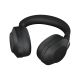 JABRA Evolve2 85 MS Stereo Headset full – 5
