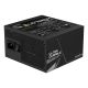 Power Supply GIGABYTE UD750GM PG5 V2 ATX 3.1 Efficiency 80 PLUS GOLD PFC Active – 4