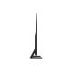 SAMSUNG QE55S85HAEXXH 55inch OLED TV – 2