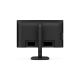 PHILIPS 24inch 1920x1200 100Hz IPS Flat – 8
