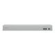 Switch UBIQUITI WAN Switch Rack 1U 3x10GbE USW-WAN