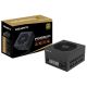 Power Supply GIGABYTE Efficiency 80 PLUS GOLD PFC Active GP-P850GM – 7